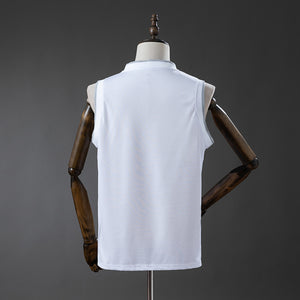 Camisa Real Madrid Home 25/26