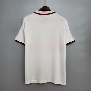 Camisa AC Milan Retrô 93/94