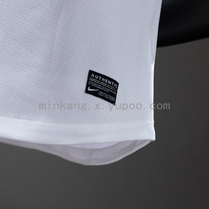 Camisa Portugal Retrô Versão Jogador 2012