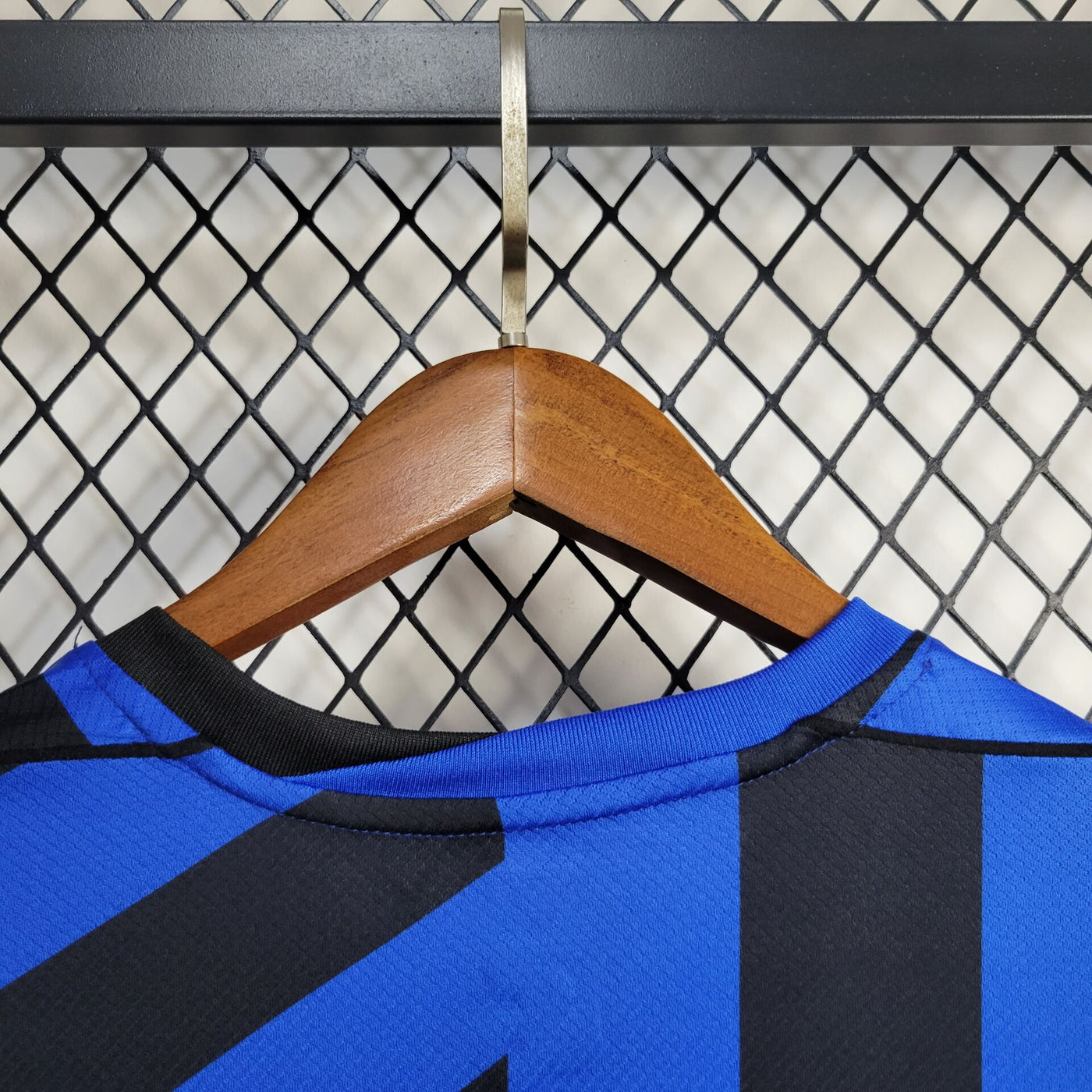 Camisa Inter Milan Home 24/25