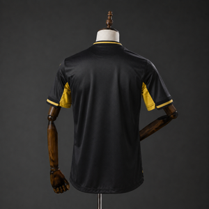 Camisa Cordoba Away 4xl2 26/27