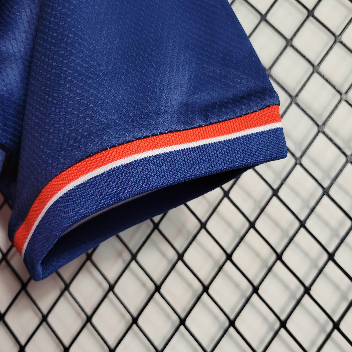 Camisa Bahia Away 21/22