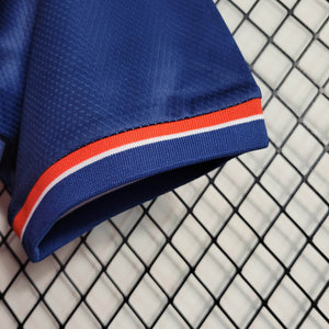 Camisa Bahia Away 21/22