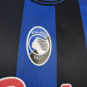Camisa Atalanta Home 24/25