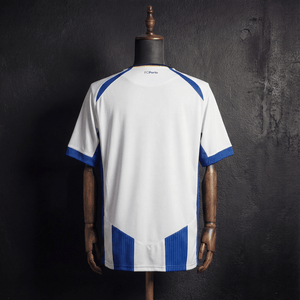 Camisa Primeira Liga Retrô 14/15