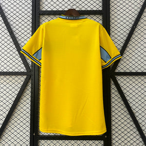 Camisa Lazio Retrô 98/99