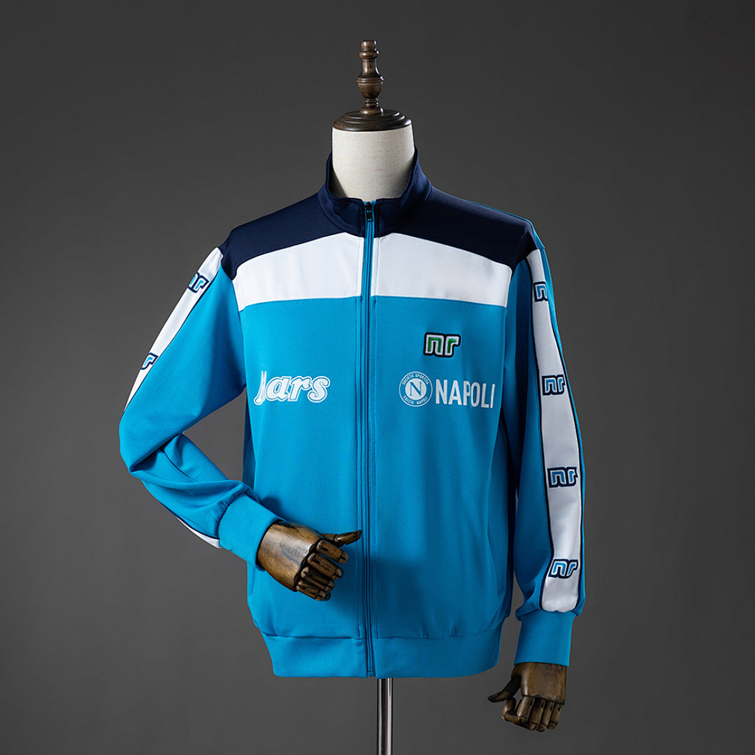 Jaqueta Napoli 98/90