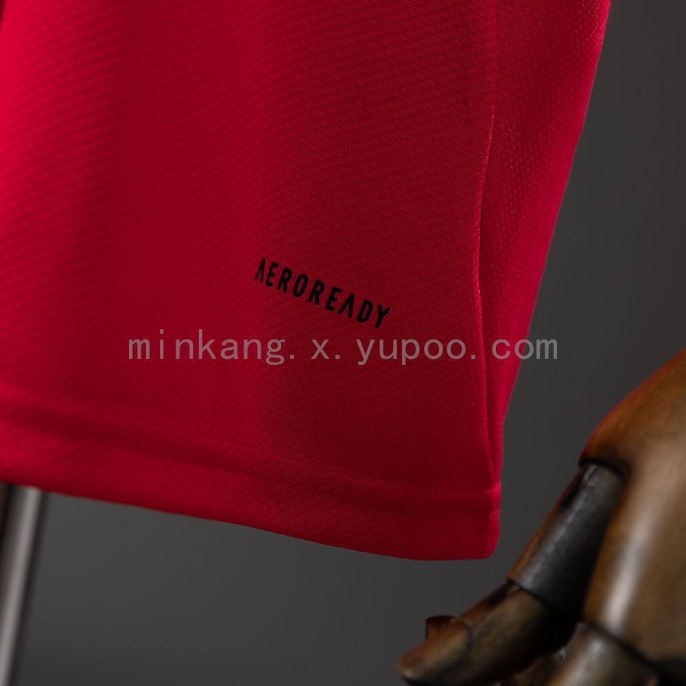 Camisa Benfica Home 4xl8 25/26