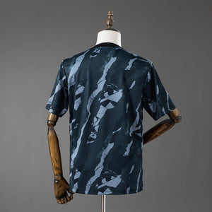 Camisa Atlético Mineiro Pré-jogo 4xl7 26/27
