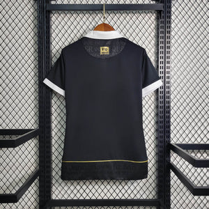 Camisa Vasco Away 23/24 Feminina