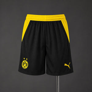Short Borussia Dortmund 26/27
