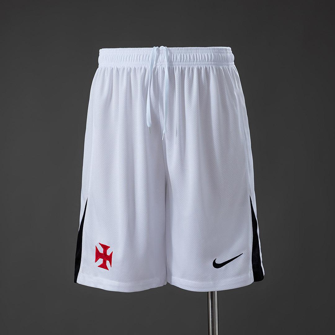 Short Vasco 26/27