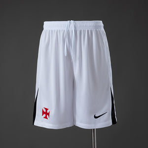Short Vasco 26/27