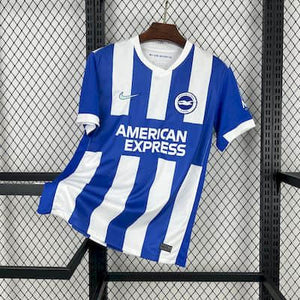 Camisa Brighton Home 25/26