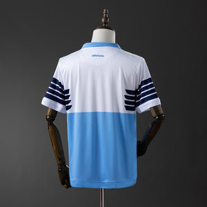 Camisa Lazio Retrô 14/15