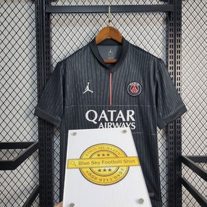Camisa Paris Saint-Germain Away 25/26