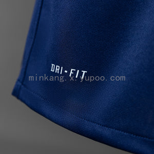 Camisa Boca Juniors Home Retrô Xxl9 14/15
