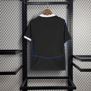 Camisa Chelsea Away 25/26