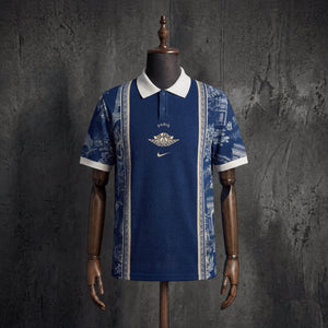 Camisa Paris Saint-Germain Modelo Especial