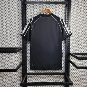 Camisa Vasco Modelo Especial 24/25
