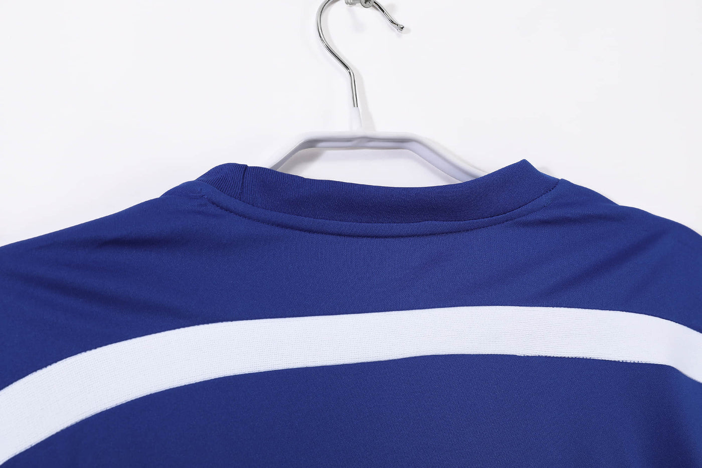 Camisa Chelsea Retrô 14/15