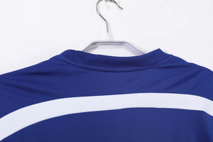 Camisa Chelsea Retrô 14/15
