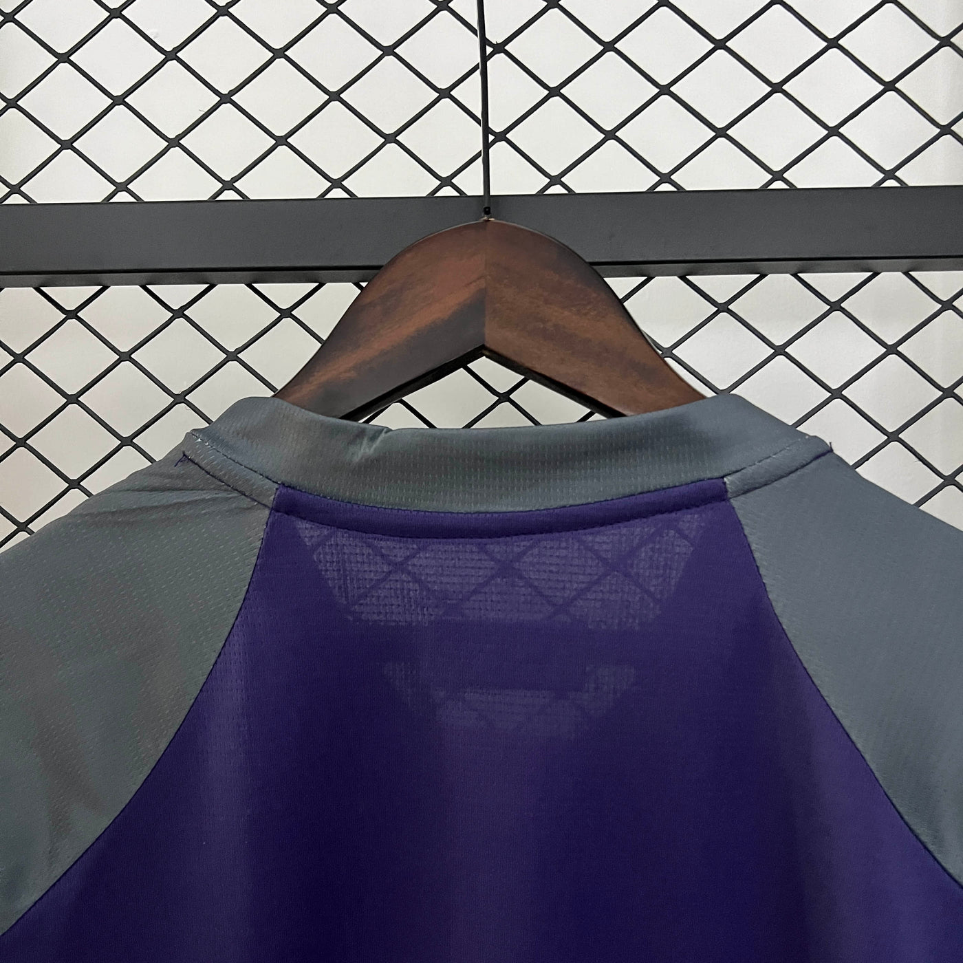 Camisa Espanyol Modelo Especial 24/25