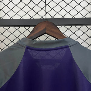 Camisa Espanyol Modelo Especial 24/25