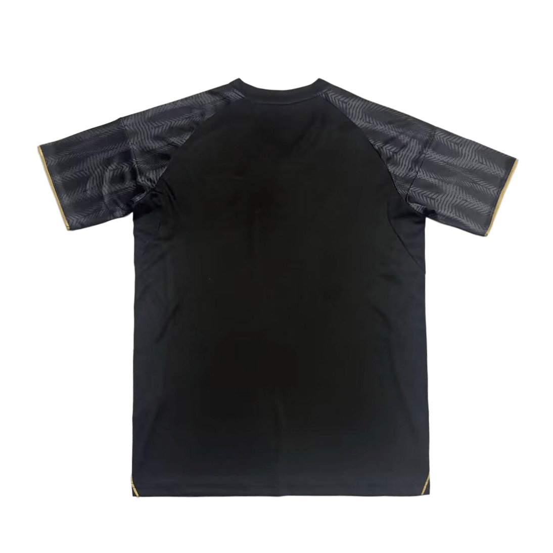 Camisa Atlético-MG Away 25/26