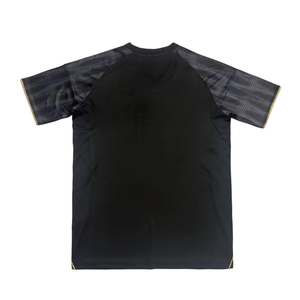 Camisa Atlético-MG Away 25/26