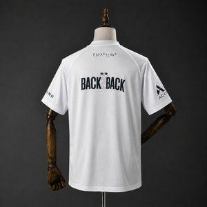 Camisa Paris Saint-Germain 26/27