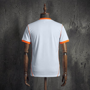 Camisa Holanda Away 2026