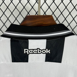 Camisa Botafogo Home 25/26
