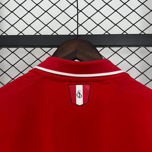 Camisa Sevilla Retrô 15/16
