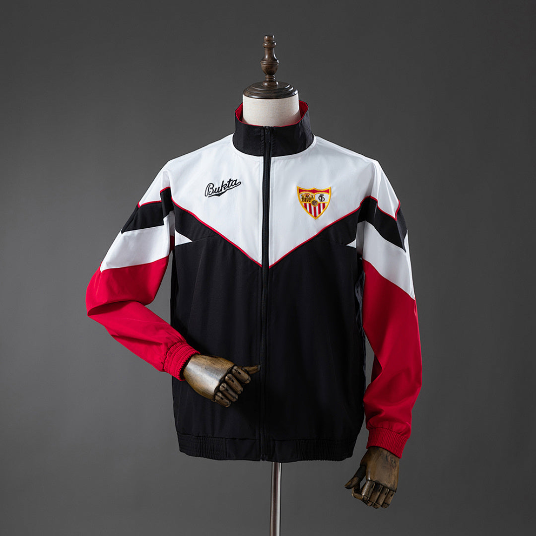 Corta Vento Sevilla 92/93