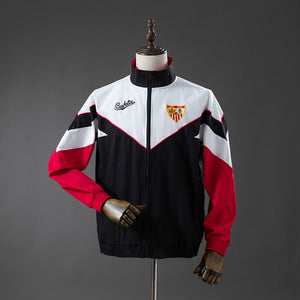Corta Vento Sevilla 92/93