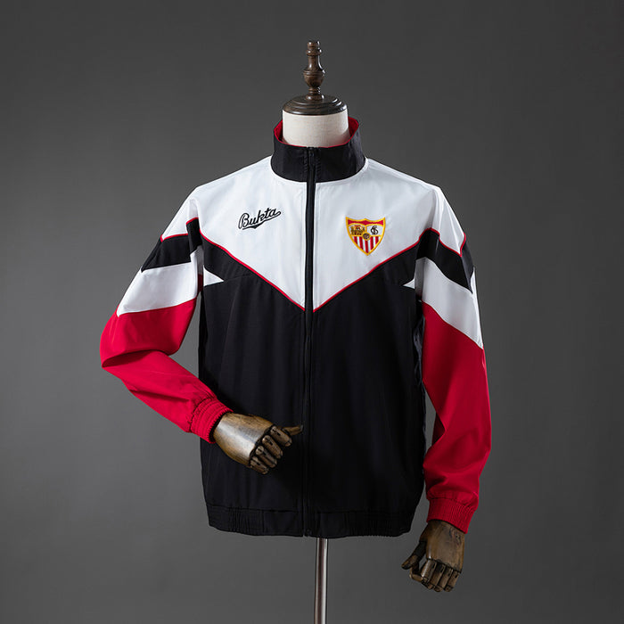 Corta Vento Sevilla 92/93