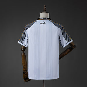 Camisa Derby County Home Retrô Xxl6 95/96