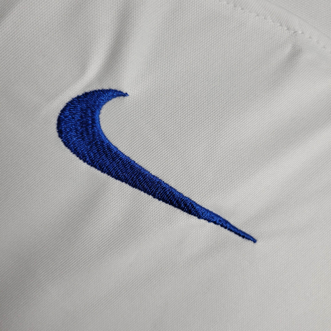 Camisa Inter Milan Away 23/24