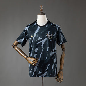 Camisa Atlético Mineiro Pré-jogo 4xl6 26/27