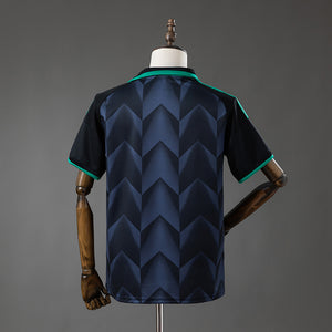 Camisa Lens Away 26/27