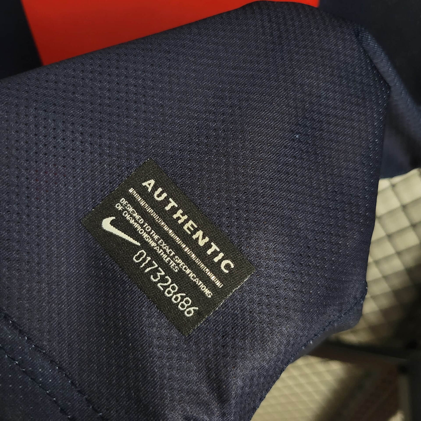 Camisa Paris Saint-Germain Retrô 13/14