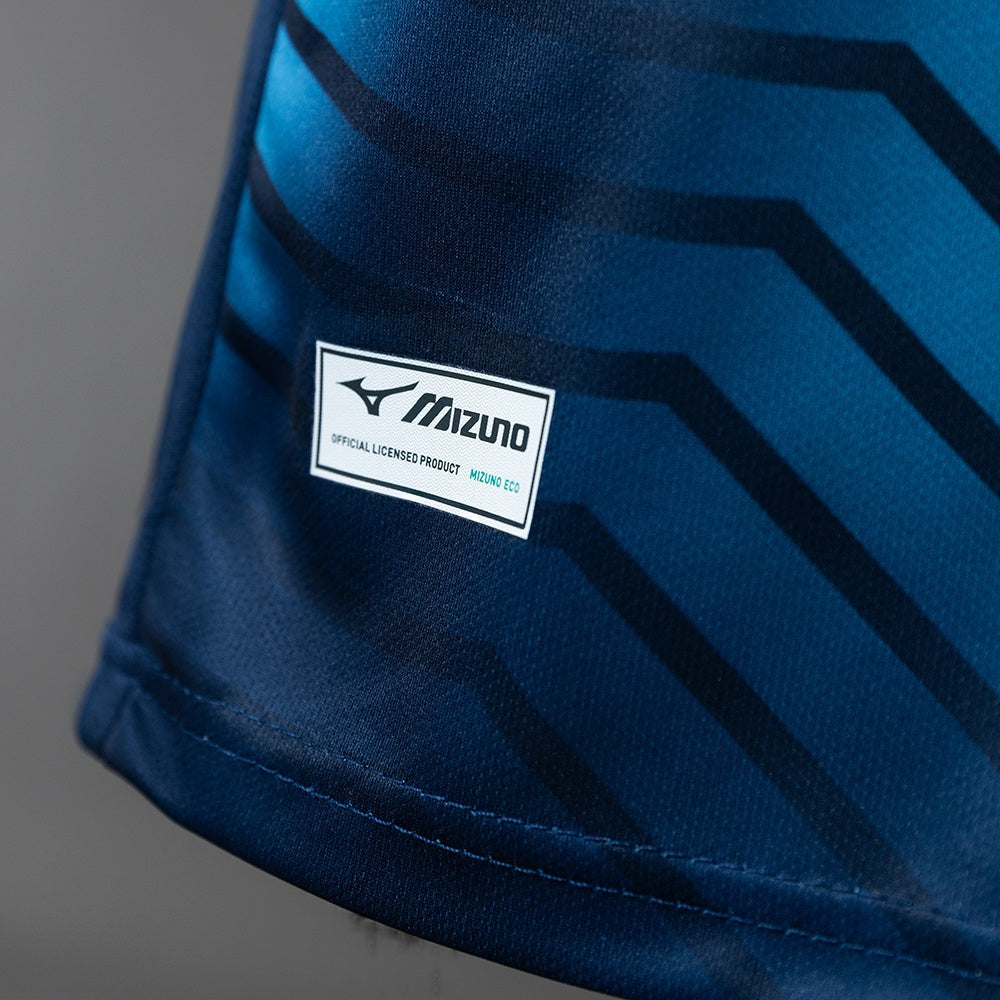 Camisa Lazio Away 25/26