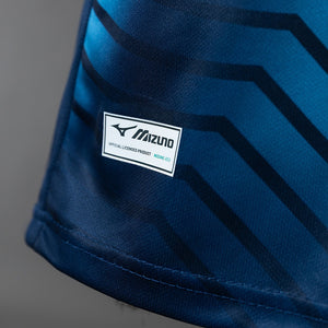 Camisa Lazio Away 25/26