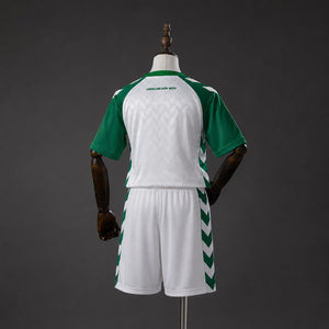 Kit Infantil Werder Bremen 26/27