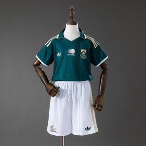 Kit Infantil África do Sul 2026
