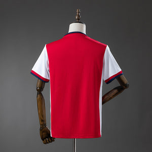 Camisa Arsenal Retrô 21/22