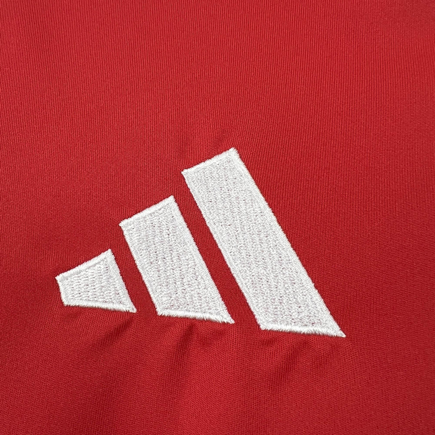 Camisa Sevilla Modelo Especial 25/26