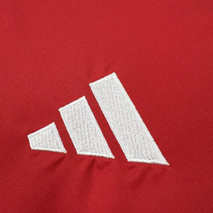 Camisa Sevilla Modelo Especial 25/26