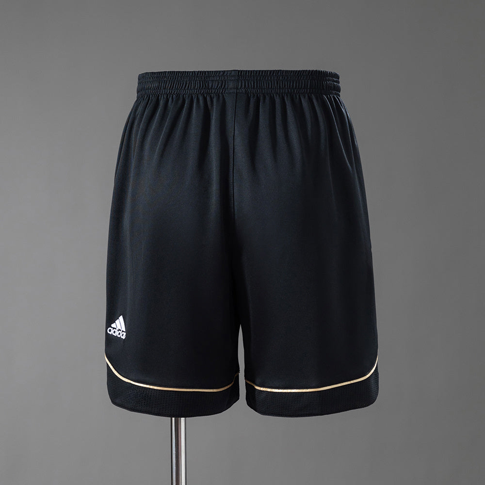 Short AC Milan 06/07